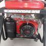 petrol generator Image 4