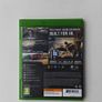 Forza Motorsport 7 - Xbox One Game Image 4