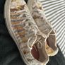 Converse UK6.5 Image 4