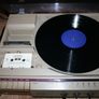 Sanyo Stereo Music Centre G1500 Image 6