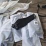 Dji Mavic Air2 accessories Image 3