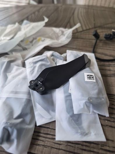 Dji Mavic Air2 accessories