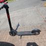 Electric scooter Image 3