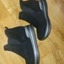 ankle boots 38 Image 7