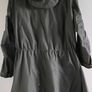 Maison Scotch Women's Parka Jacket Image 2