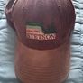 Stetson caps Image 2