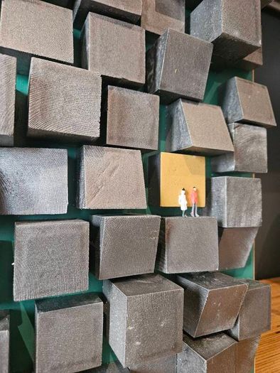 wall art