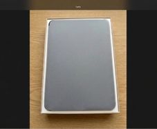 Apple iPad Pro M5 512GB (under warranty)