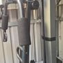home gym Image 2