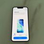 iPhone 13 256gb Image 2