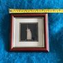 Framed Picture Image 2
