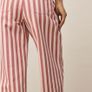 cropped jeans NEXT Image 3