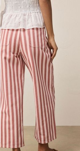 cropped jeans NEXT