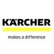 Kärcher Ltd
