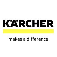 Kärcher Ltd Jobs in Ireland