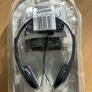 Vintage Sony Walkman Image 4