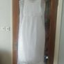 communion dress Image 5