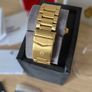 NIXON sentry gold SS Image 5