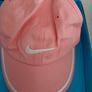 New Nike cap small tag attached Image 3