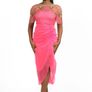 Virgos lounge Denise dress Image 2