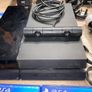 PS4+PSVR bundle Image 6