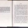 Riocht Roinnte  -  Nollaig O'gadhra (published 'as Gaelige' - 1985 Image 5