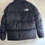 The north face 1996 retro Nupste jacket Image 3