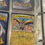 pokemon cards Image 5