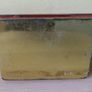 Craven A Tin Image 2