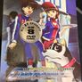 Classic Anime & Collector's DVD Sale - Rare Items Image 8