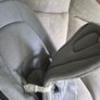 Mash Highchair Bundle Image 8