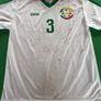 Senegal jersey - Replica - Image 2