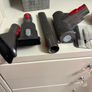 dyson Image 3