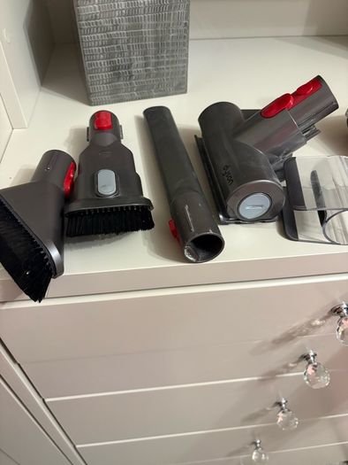 dyson