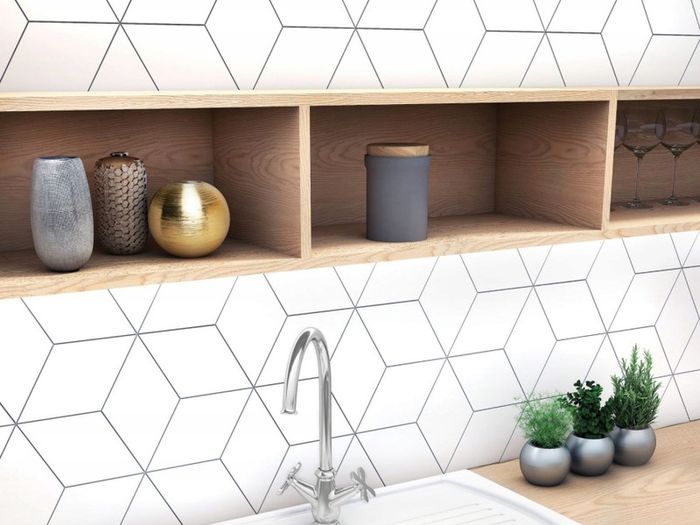 Tiles
