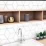 Tiles Image 3
