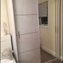 New Sliding Wardrobe Image 4