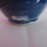 Ceramic vase, Pottery,Home decor, Vase,Gift Image 3
