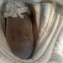Isabel Marant Bekett Wedge Trainers E525 in BTs Image 6