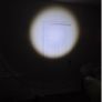 Bicycle Light 3800 Lumens zoomable + 2xSilicone Torch Band Image 9