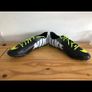 Nike mercurial Image 2