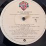 Black Sabbath - Mob Rules (USA / First Press) Image 3