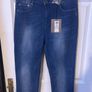 New villa jeans RRP E60 Image 3