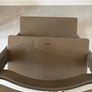 Stokke Tripp Trapp Image 3