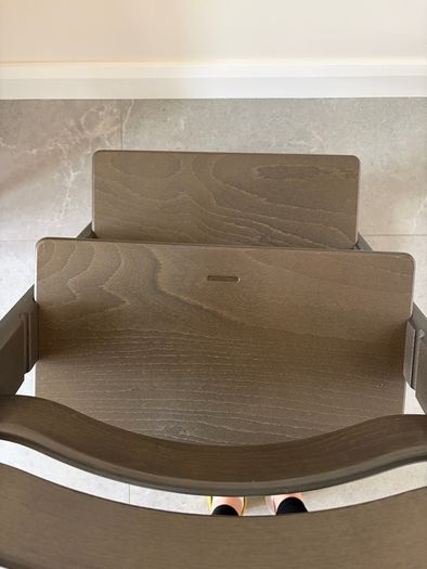 Stokke Tripp Trapp