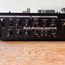 pioneer djm S11 Image 3