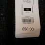 BNWT beautiful classy Savida dress size UK 12 EU40 Price includes postage Image 2