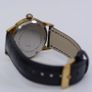 Vintage Swiss Gents Revida Gold Manual Watch Image 6
