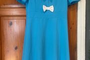 stunning carraig donn dress