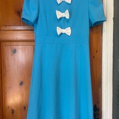 stunning carraig donn dress